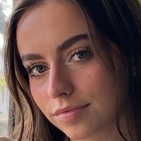 Lexi Skyee Nackt