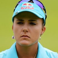 Lexi Thompson Nackt