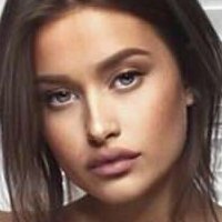Lexi Wood Nackt
