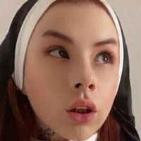 lexia_69 Nackt