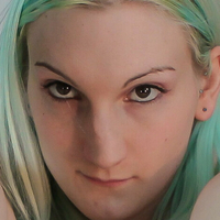 lexialynx Nackt