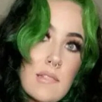 Lexibabe69 Nackt