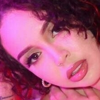 lexiblow420 Nackt