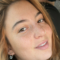 lexicgoldberg Nackt