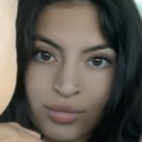 LexiDalton24 Nackt