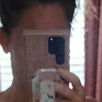 lexidrewrn Nackt
