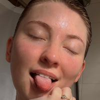 Lexie Grace Carlson Nackt