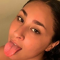 lexiitherican Nackt