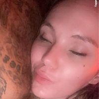lexilulu333 Nackt