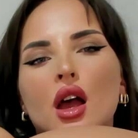 LexiQ Nackt