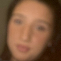 lexistar1000 Nackt