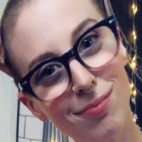 lexiveefree Nackt