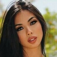 lexivixi Nackt