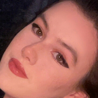 lexuwu69 Nackt
