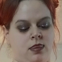 lexxi_dfree Nackt