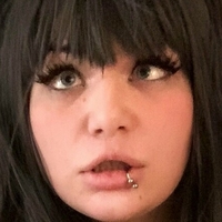 lexxiblakkfree Nackt