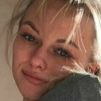 lexxiluxx Nackt