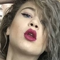 Lexxyy Nackt