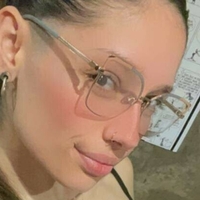 lexy.blaze Nackt