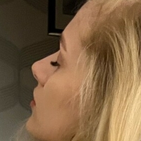 Lexy Di Nackt