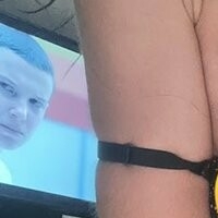 lexylovesyou33 Nackt