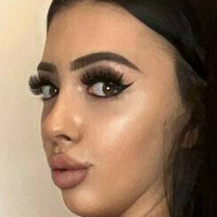 leyaamiller Nackt