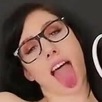 Leyna In U Nackt