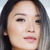 Li Jun Li Nackt
