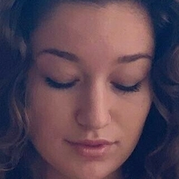 lia.jakubowski Nackt
