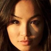 Lia Lam Nackt