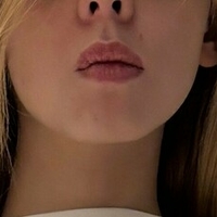lia.luxe Nackt
