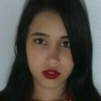 Lia Ponce Nackt