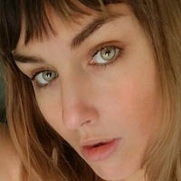 lia_sierra Nackt