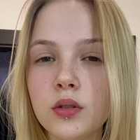 Lia Steffy Nackt