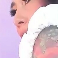 Lia_Xiomy Nackt