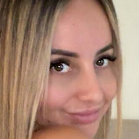 liaataylor Nackt