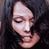 Liana Acquaviva Nackt