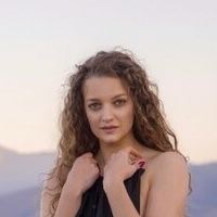 Liana Ryazanova Nackt