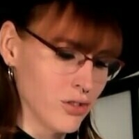 liannalawson Nackt