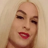 Lianne La Rosa Nackt