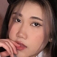 LiaSamurai Nackt