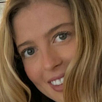 libbsea Nackt