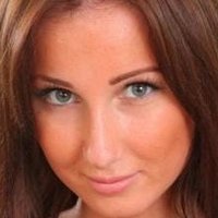 Libby Smith Nackt