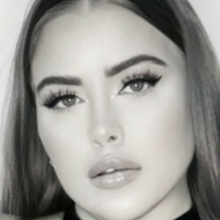 Libby Stokes Nackt