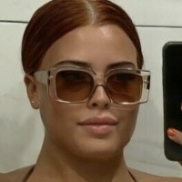 libbyrebecca Nackt