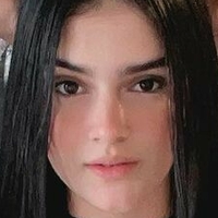 Libbyvalentini Nackt