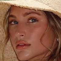 Liberty Netuschil Nackt