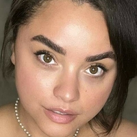 libertyandlingerie Nackt