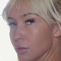 Libidine Nackt