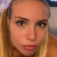 lickandysoles Nackt